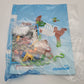 Playmobil 3040 Dinosaur Dungeon EX/Box