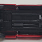Ertl B098 1:25 1955 Pickup Truck Bank NIB