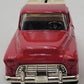 Ertl B098 1:25 1955 Pickup Truck Bank NIB