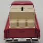 Ertl B098 1:25 1955 Pickup Truck Bank NIB