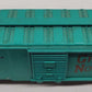 Tempo & Other HO Scale Assorted Freight Cars: #301527, #13079, #79045 [13]