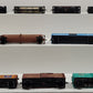 Tempo & Other HO Scale Assorted Freight Cars: #301527, #13079, #79045 [13]