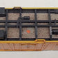 Tempo & Other HO Scale Assorted Freight Cars: #301527, #13079, #79045 [13]