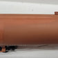 Tempo & Other HO Scale Assorted Freight Cars: #301527, #13079, #79045 [13]