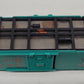 Tempo & Other HO Scale Assorted Freight Cars: #301527, #13079, #79045 [13]