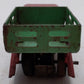 Marx Vintage O Prewar Tinplate Windup Truck