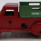 Marx Vintage O Prewar Tinplate Windup Truck