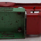 Marx Vintage O Prewar Tinplate Windup Truck