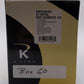 K-Line K3470-0010CC NYC Central Shay Locomotive with TMCC #10 LN/Box