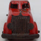 Marx Vintage O Prewar Tinplate Model Car Accessory