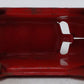 Marx Vintage O Prewar Tinplate Model Car Accessory