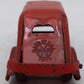 Marx Vintage O Prewar Tinplate Model Car Accessory