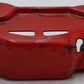 Marx Vintage O Prewar Tinplate Model Car Accessory