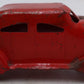 Marx Vintage O Prewar Tinplate Model Car Accessory