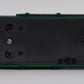 Lionel 6-16649 O Gauge REA Boxcar #16649 with Steam Railsounds EX/Box