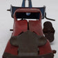 Marx Vintage O Prewar Tinplate Windup Model Truck Accessory