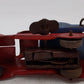 Marx Vintage O Prewar Tinplate Windup Model Truck Accessory