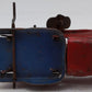 Marx Vintage O Prewar Tinplate Windup Model Truck Accessory