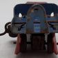 Marx Vintage O Prewar Tinplate Windup Model Truck Accessory