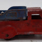 Marx Vintage O Prewar Tinplate Windup Model Truck Accessory