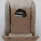 Marx Vintage O Gauge Pre War Metal Milk Van