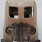 Marx Vintage O Gauge Pre War Metal Milk Van