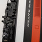 K-Line K2749-0379CC O Gauge New Haven EP-5 Electric Locomotive #379 VG/Box