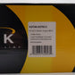 K-Line K2749-0379CC O Gauge New Haven EP-5 Electric Locomotive #379 VG/Box
