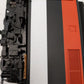 K-Line K2749-0379CC O Gauge New Haven EP-5 Electric Locomotive #379 VG/Box