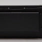 K-Line K2749-0379CC O Gauge New Haven EP-5 Electric Locomotive #379 VG/Box