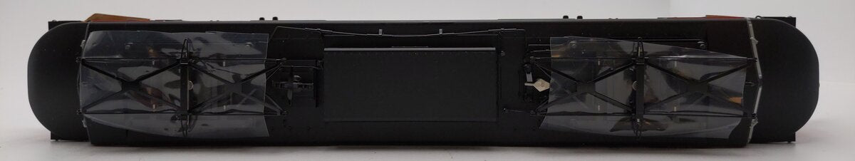K-Line K2749-0379CC O Gauge New Haven EP-5 Electric Locomotive #379 VG/Box