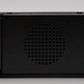 K-Line K2749-0379CC O Gauge New Haven EP-5 Electric Locomotive #379 VG/Box
