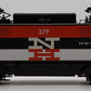 K-Line K2749-0379CC O Gauge New Haven EP-5 Electric Locomotive #379 VG/Box