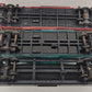 HO Train CO, Gilbert, ROCO & Other HO Scale CUSTOM Assorted Freight Cars [11]