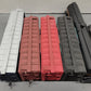 HO Train CO, Gilbert, ROCO & Other HO Scale CUSTOM Assorted Freight Cars [11]