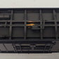 HO Train CO, Gilbert, ROCO & Other HO Scale CUSTOM Assorted Freight Cars [11]