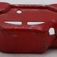 Marx Vintage O Prewar Tinplate Model Car Accessory