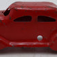 Marx Vintage O Prewar Tinplate Model Car Accessory