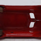 Marx Vintage O Prewar Tinplate Model Car Accessory