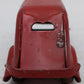 Marx Vintage O Prewar Tinplate Model Car Accessory