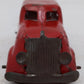 Marx Vintage O Prewar Tinplate Model Car Accessory