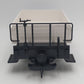 LGB Toy Train System 94805 G Scale Gondola w/ Crayons LN/Box