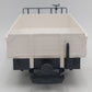 LGB Toy Train System 94805 G Scale Gondola w/ Crayons LN/Box