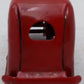 Marx Vintage O Prewar Tinplate Model Van Accessory