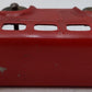 Marx Vintage O Prewar Tinplate Model Van Accessory