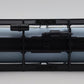 Lionel 6-9347 O Gauge TTOS 1979 Niagara Falls Triple Dome Tank Car LN/Box