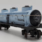 Lionel 6-9347 O Gauge TTOS 1979 Niagara Falls Triple Dome Tank Car LN/Box