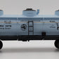 Lionel 6-9347 O Gauge TTOS 1979 Niagara Falls Triple Dome Tank Car LN/Box