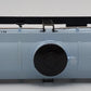 Lionel 6-9347 O Gauge TTOS 1979 Niagara Falls Triple Dome Tank Car LN/Box