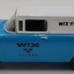 Ertl 1:25 1955 Blue Chevy Sedan Delivery Coin Bank LN/Box